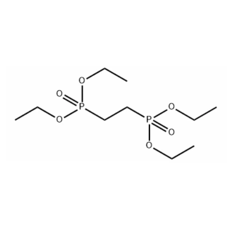 1,2-bis(diethyl-phosphonato)ethane