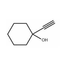 1-Ethynyl-1-cyclohexanol