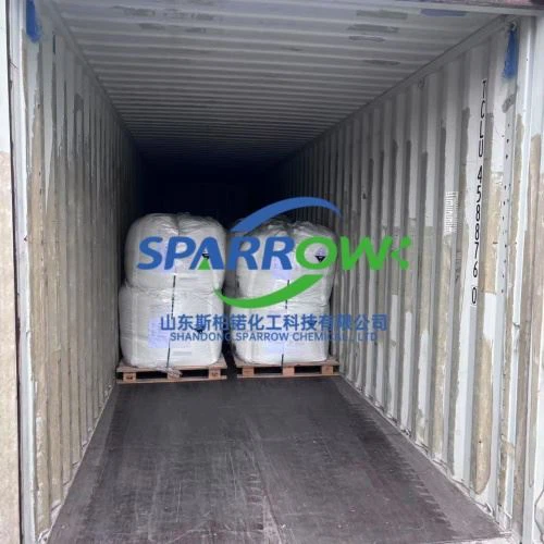 2,2',4,4'-TETRACHLORODIBENZYL ETHER CAS 207974-13-8