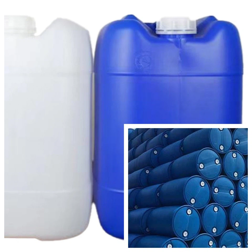 2, 5- bis (trifluoromethyl) -3, 6- dioxaundecafluorononanoyl fluoride cas 2641-34-1