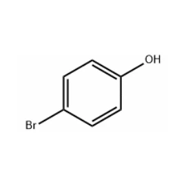 4-bromophenol