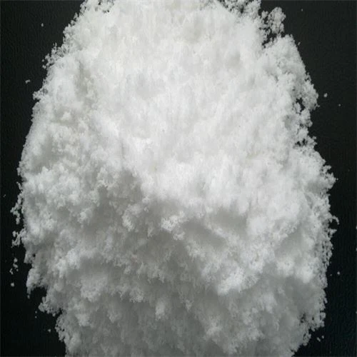 Asam 4-Hidroksifenilasetat CAS 156-38-7