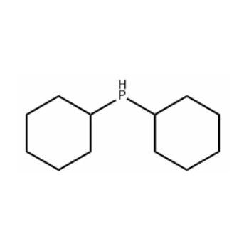 Dicyclohexylphosphine