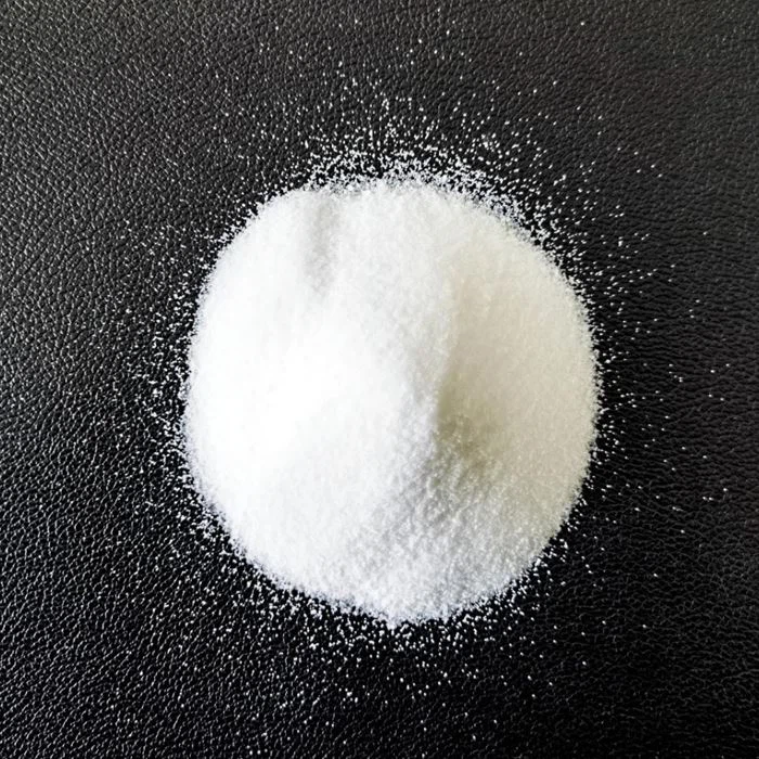 Boc Molekul Sintesis Obat-Tyr(TBu)-OH Nomor CAS 47375-34-8