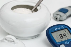 Fmoc-l-lys [c 20- otbu-glu (otbu) -aeea] -oh cas 2612237-97-3