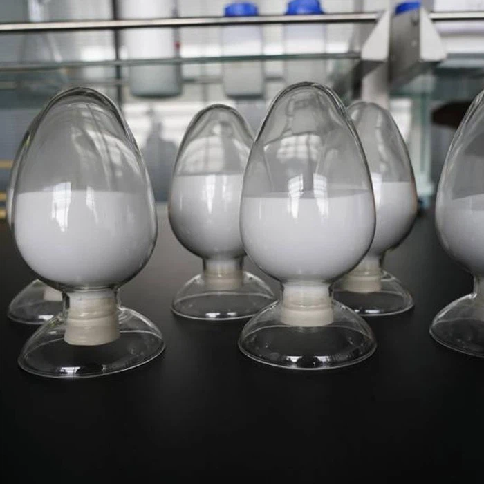 High Purity Reagent Succinimidyl Myristate (SM) CAS 69888-86-4 suppliers