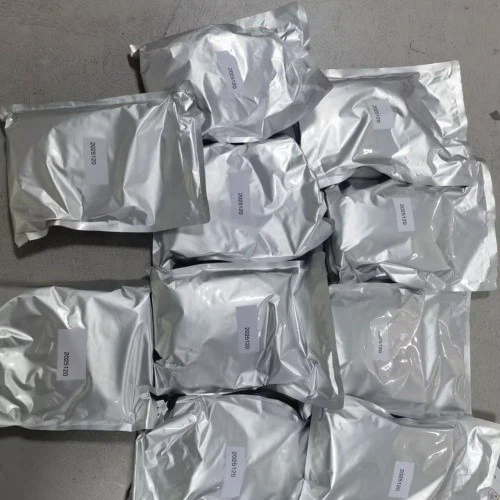 643-79-8 CAS 643-79-8 CAS