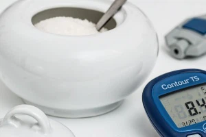 Fmoc-LysC20OtBu-GluAEEA Fmoc-LysC20OtBu-GluAEEA