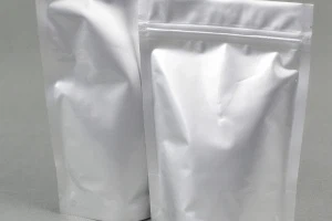 Retalutide side chain Retalutide side chain