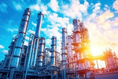 api intermediates api intermediates