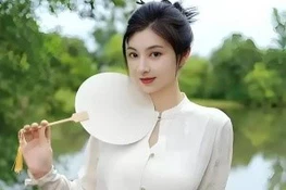 sparrowchem-Lisa sparrowchem-Lisa