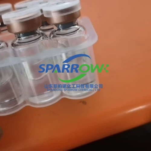 Fmoc-L-LysC20-OtBu-GluOtBu-AEEA-OH API Fmoc-L-LysC20-OtBu-GluOtBu-AEEA-OH API