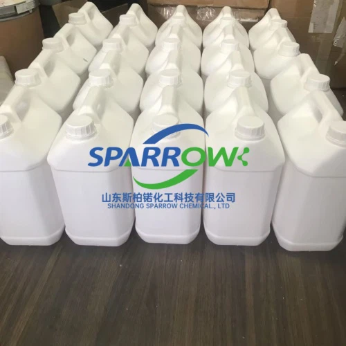 Retatrutide intermediate cas 2612237-97-3 Retatrutide intermediate cas 2612237-97-3