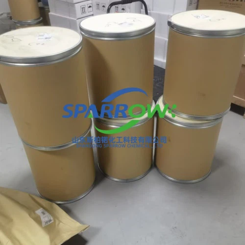 2612237-97-3 2612237-97-3