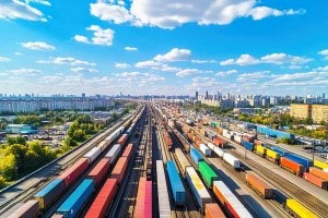 Hexafluoropropylene dimer cas 13429-24-8 Hexafluoropropylene dimer cas 13429-24-8