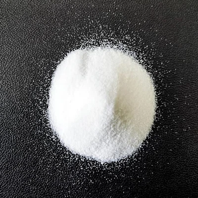 Drug synthesis molecule Boc-Tyr(TBu)-OH CAS number 47375-34-8 Drug synthesis molecule Boc-Tyr(TBu)-OH CAS number 47375-34-8