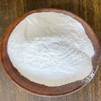 Drug synthesis molecule Boc-Tyr(TBu)-OH CAS number 47375-34-8 Drug synthesis molecule Boc-Tyr(TBu)-OH CAS number 47375-34-8