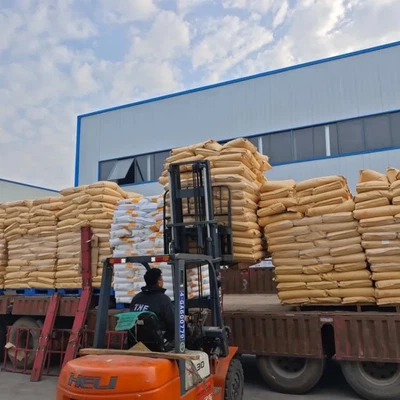 Drug synthesis molecule Boc-Tyr(TBu)-OH CAS number 47375-34-8 Drug synthesis molecule Boc-Tyr(TBu)-OH CAS number 47375-34-8