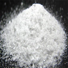 CAS 47375-34-8 CAS 47375-34-8