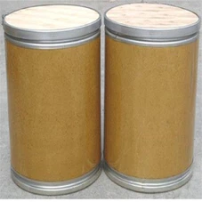 Boc-TyrtBu-OH 3 Boc-TyrtBu-OH 3