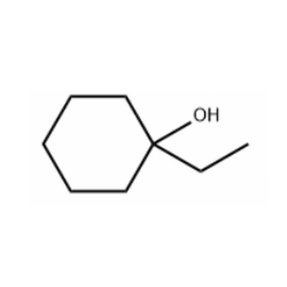 1-etilsikloheksanol