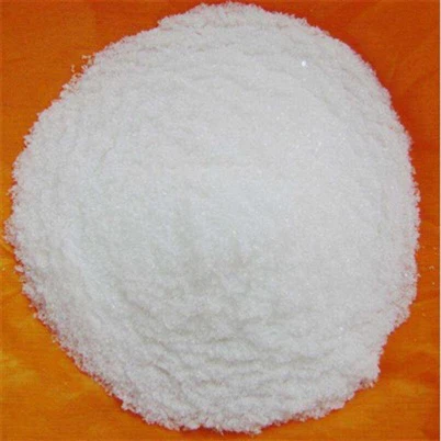 Bahan baku apa yang dibutuhkan untuk sintesis M - phthalaldehyde?