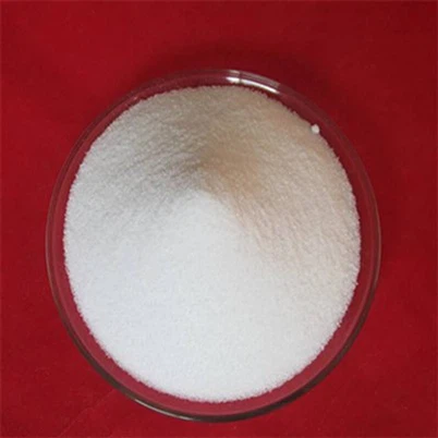 4-Fluoro-2-metilbenzonitril CAS 147754-12-9