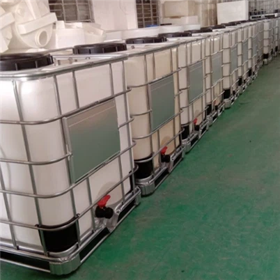 Amina, C12-14-alkildimetil