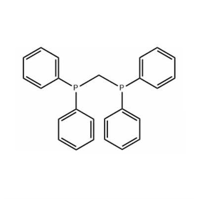 Bis(difenilfosfino)metana