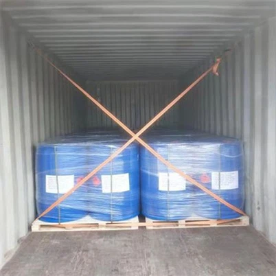 Amina, C16-18-alkildimetil