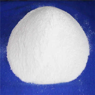 Asam D-HydrooroticCas 5988-53-4