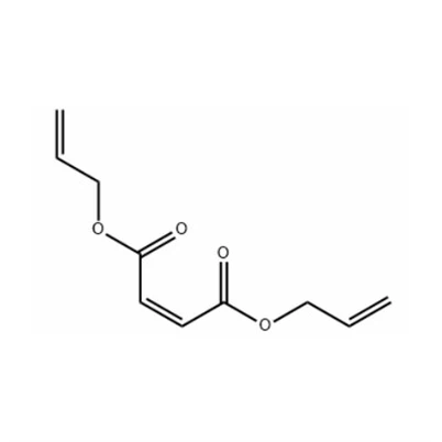 Diallyl Maleat