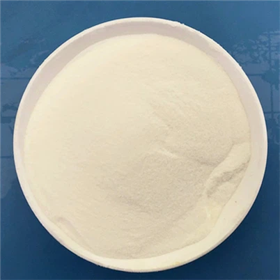 Famoksadon CAS 131807-57-3