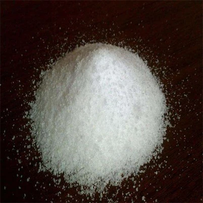 Apa saja reaksi eterifikasi dari 4-bromofenol?