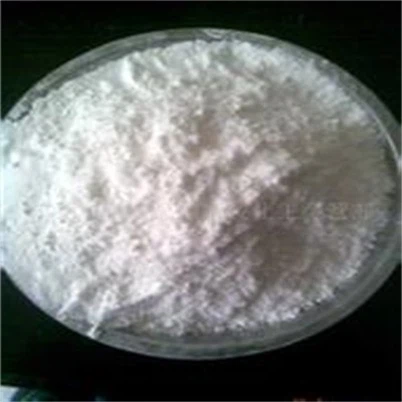 Apa tindakan pencegahan keselamatan saat menangani 3 - bromochlorobenzene?