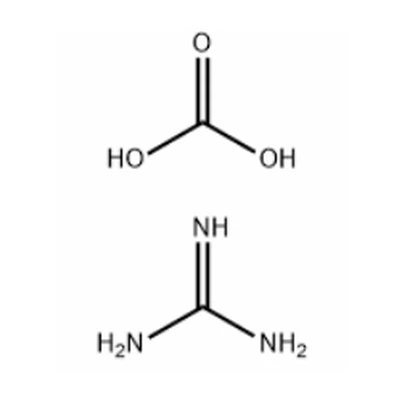 Guanidin Karbonat