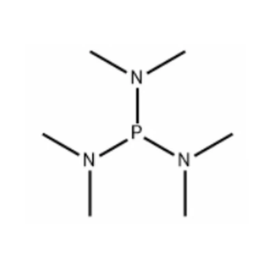 Triamida Heksametilfosfor