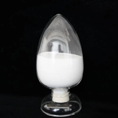 Apa turunan dari Asam Phenylboronic?