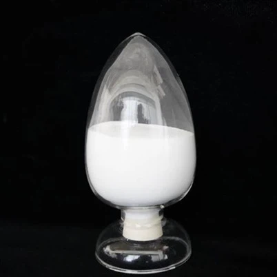 Apa turunan dari Asam Phenylboronic?