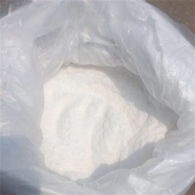 Seperti apa spektrum UV - Vis dari 2 - bromofenol?