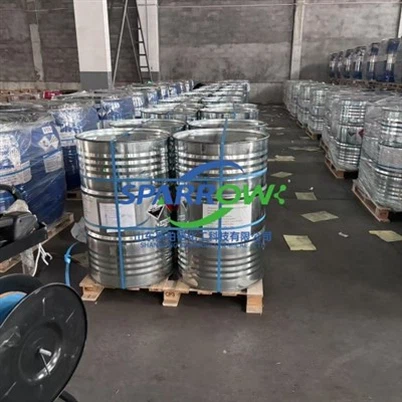 Asam Asetat Mesity CAS 52629-46-6