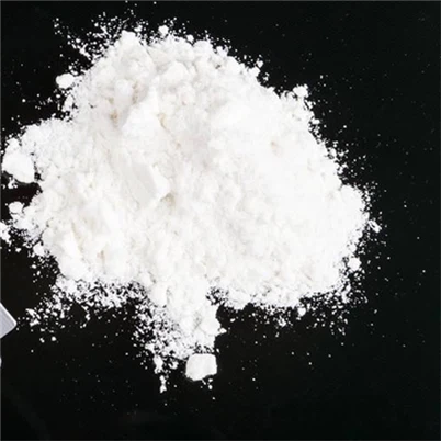 Apa dampak lingkungan dari 3 - bromochlorobenzene?