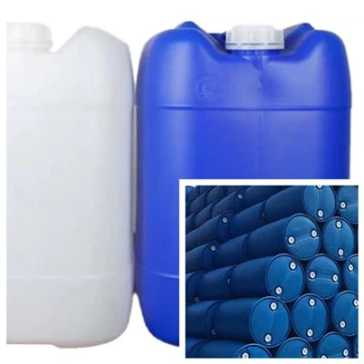 Perfluoro (2- methyl -3- oxahexanoyl) fluoride cas 2062-98-8