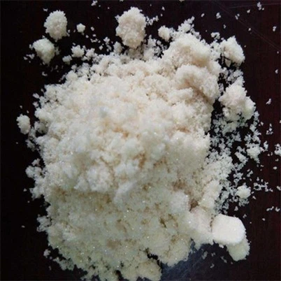 Fosfor Oksibromida CAS 7789-59-5