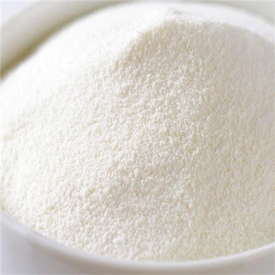 Apa saja aplikasi Tri - i - propylphosphine dalam bidang ilmu material?