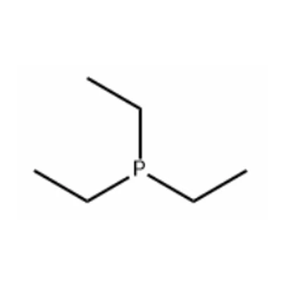 Trietilfosfin