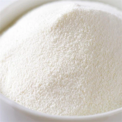 Tricyclohexyl Phosphine